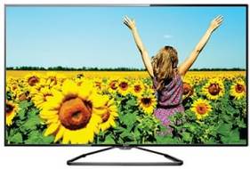 Intex LED-5010 FHD 50 inch (127 cm) LED Full HD TV