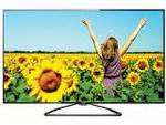 Intex LED-5010 FHD 50 inch (127 cm) LED Full HD TV