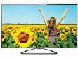 Intex LED-5010 FHD 50 inch (127 cm) LED Full HD TV