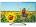 Intex LED-5010 FHD