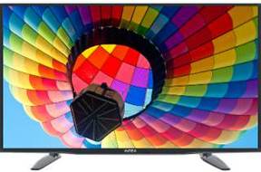Intex LED-4001 40 inch (101 cm) LED HD-Ready TV