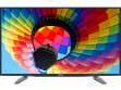 Intex LED-4001 40 inch (101 cm) LED HD-Ready TV