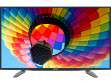 Intex LED-4001 40 inch (101 cm) LED HD-Ready TV price in India