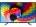 Intex LED-4001