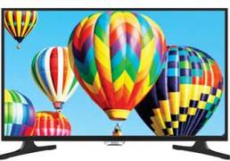 Intex LED-3213 32 inch (81 cm) LED HD-Ready TV