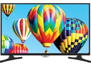 Intex LED-3213 32 inch LED HD-Ready TV Price