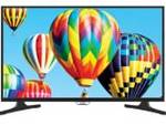 Intex LED-3213 32 inch (81 cm) LED HD-Ready TV