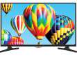 Intex LED-3213 32 inch (81 cm) LED HD-Ready TV price in India
