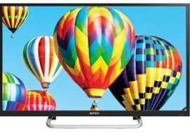 Intex LED-3215 32 inch (81 cm) LED Full HD TV