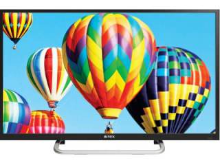 Intex LED-3215 32 inch (81 cm) LED Full HD TV Price