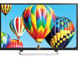 Compare Intex LED-3215 32 inch (81 cm) LED Full HD TV