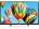 Intex LED-3215