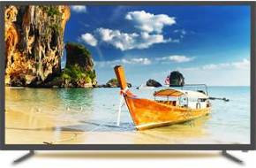 Intex LED-3216 32 inch (81 cm) LED HD-Ready TV
