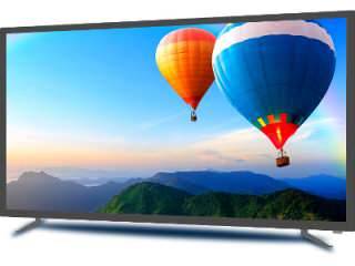 Intex LED-3216 32 inch (81 cm) LED HD-Ready TV