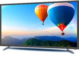 Intex LED-3216 32 inch (81 cm) LED HD-Ready TV