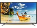 Intex LED-3216 32 inch (81 cm) LED HD-Ready TV