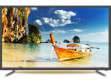 Intex LED-3216 32 inch (81 cm) LED HD-Ready TV