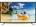Intex LED-3216