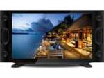 Intex LED-2207 SS FHD 22 inch (55 cm) LED Full HD TV