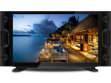 Intex LED-2207 SS FHD 22 inch (55 cm) LED Full HD TV