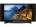 Intex LED-2207 SS FHD