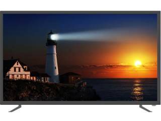 Intex LED-4012 FHD 40 inch (101 cm) LED Full HD TV