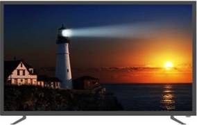 Intex LED-4012 FHD 40 inch (101 cm) LED Full HD TV