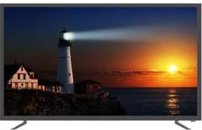 Intex LED-4012 FHD 40 inch (101 cm) LED Full HD TV