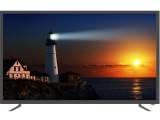 Compare Intex LED-4012 FHD 40 inch (101 cm) LED Full HD TV