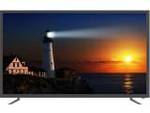 Intex LED-4012 FHD 40 inch (101 cm) LED Full HD TV