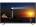 Intex LED-4012 FHD