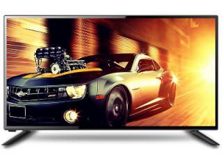 Intex LED-3214 32 inch (81 cm) LED HD-Ready TV