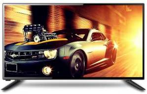 Intex LED-3214 32 inch (81 cm) LED HD-Ready TV