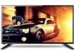 Intex LED-3214 32 inch (81 cm) LED HD-Ready TV