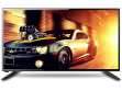 Intex LED-3214 32 inch (81 cm) LED HD-Ready TV