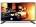 Intex LED-3214