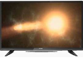 Intex LED-3218 32 inch (81 cm) LED HD-Ready TV