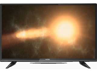 Intex LED-3218 32 inch (81 cm) LED HD-Ready TV Price