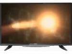 Intex LED-3218 32 inch (81 cm) LED HD-Ready TV