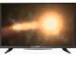 Intex LED-3218 32 inch (81 cm) LED HD-Ready TV