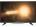 Intex LED-3218