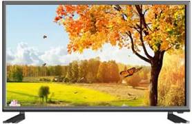 Intex LED-3208 32 inch (81 cm) LED HD-Ready TV