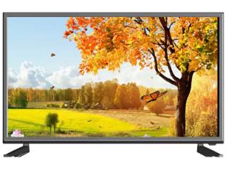 Intex LED-3208 32 inch (81 cm) LED HD-Ready TV Price