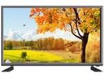 Intex LED-3208 32 inch (81 cm) LED HD-Ready TV
