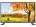Intex LED-3208