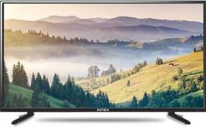 Intex LED-3220 32 inch (81 cm) LED HD-Ready TV