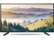 Intex LED-3220 32 inch (81 cm) LED HD-Ready TV price in India