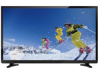 Intex LED-2812 28 inch (71 cm) LED HD-Ready TV