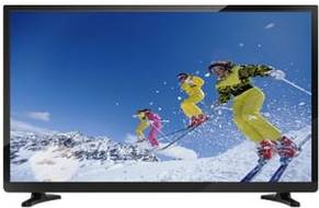 Intex LED-2812 28 inch (71 cm) LED HD-Ready TV