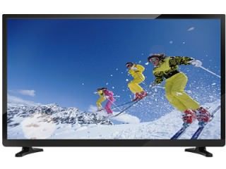 Intex LED-2812 28 inch (71 cm) LED HD-Ready TV Price